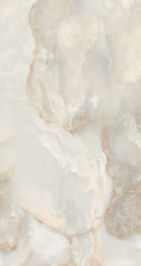 Керамогр. Miller Onyx GT Беж. 600*1200*8,5 полир (уп.1,44м2=2шт)