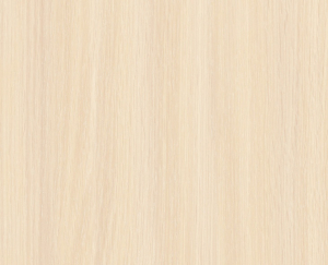 ДСП Лам. 2,75*1,83 16мм Дуб выбеленный 1009