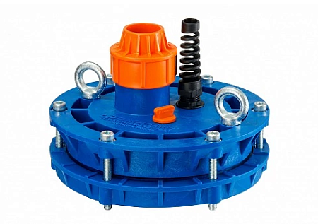 Оголовок ОСП 110-133/25 (1)