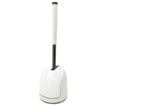 Безымянный ёрш с крышкой