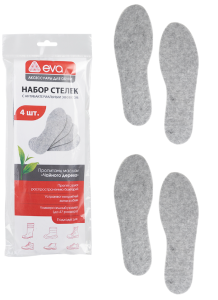 Снимок30