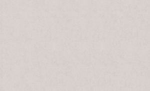 Обои 70621-28 Бруно ВВ ГТ ФО Аспект