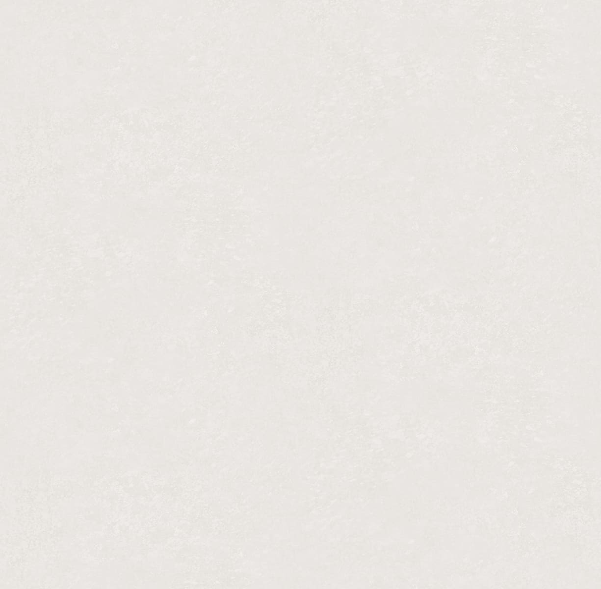 587702 в