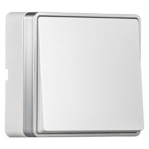 czjoosfvq9aw1qkoaoknd037vbf8fm14