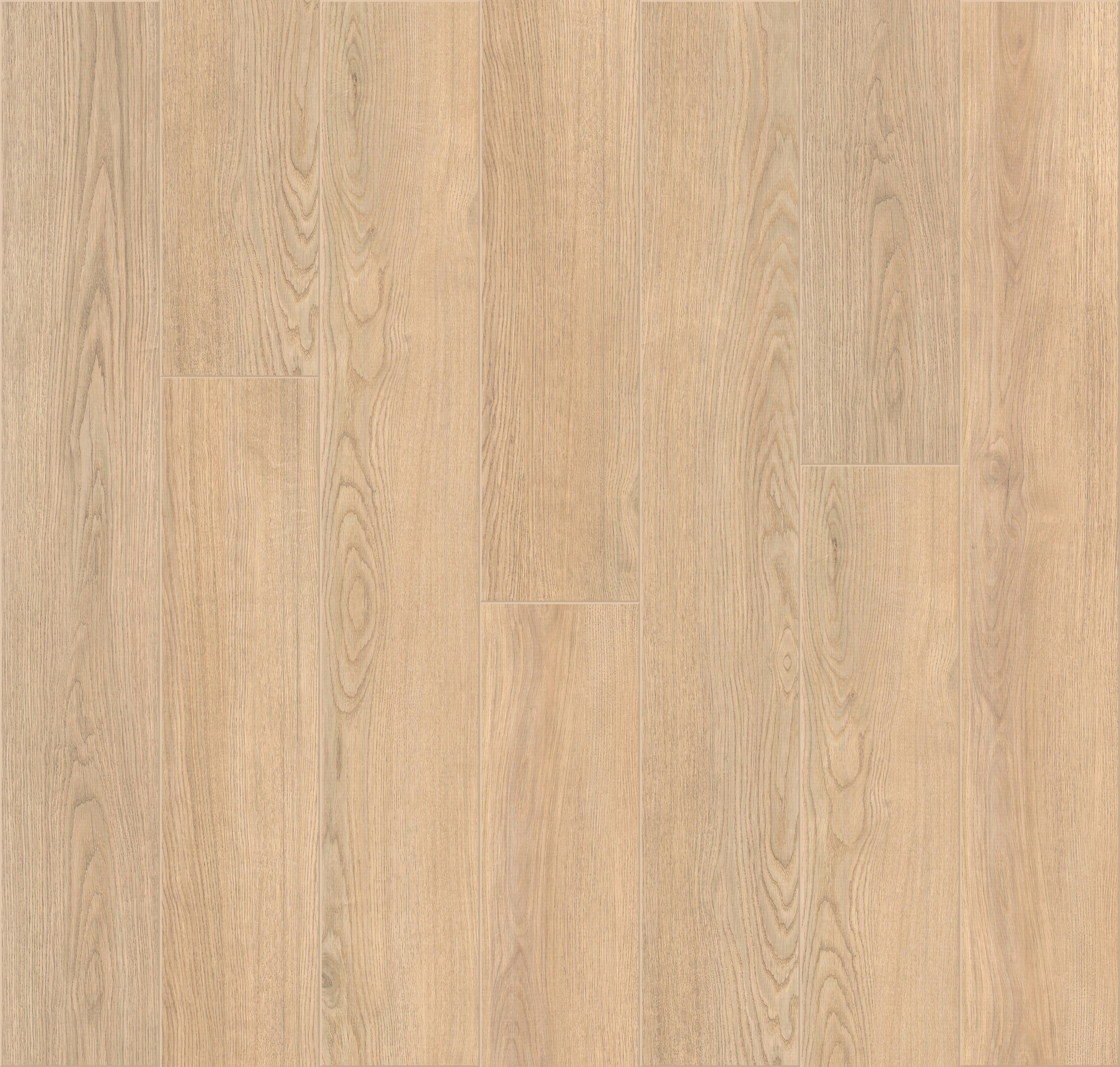 Плитка SPC Noventis Granite Тасман 1200х180х5мм (0,216) 1/10 (400) (под заказ, 7дней)