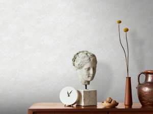 Обои 285621 Victoria Stenova Fresco винил на флиз.осн ГТ 1,06*10м