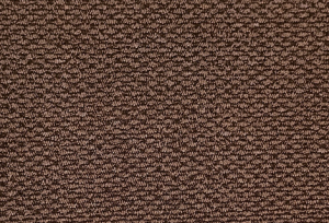 zad15icujejekg6u92a23rbdcw0abp4v