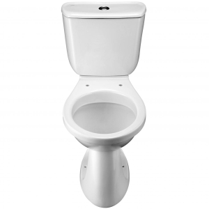 Унитаз Компакт Santek Бриз 2PA ME (1/15)(_1_)