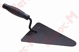 Кельма бетонщика(50)