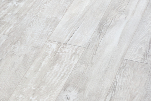 8xouw0q3id9ync6j7pe937jxtfo97you