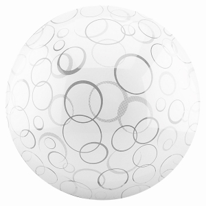 1051969bb907d7c82d5e7faf4c4a1402