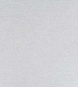 Обои 10558-05 Raspberry сет 2 Кофе-уни 10м*1,06м