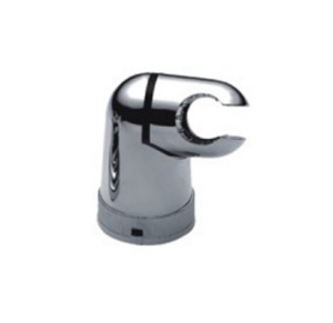 Кронштейн для душа Terma/Melodia 20502