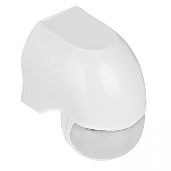 Датчик движения ИК наст. 800Вт 180гр. до 12м IP44 MS-38 EKF PROxima (10)