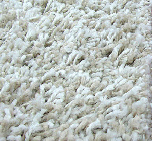 Ковер sh03 меланж 1x2 м (2)