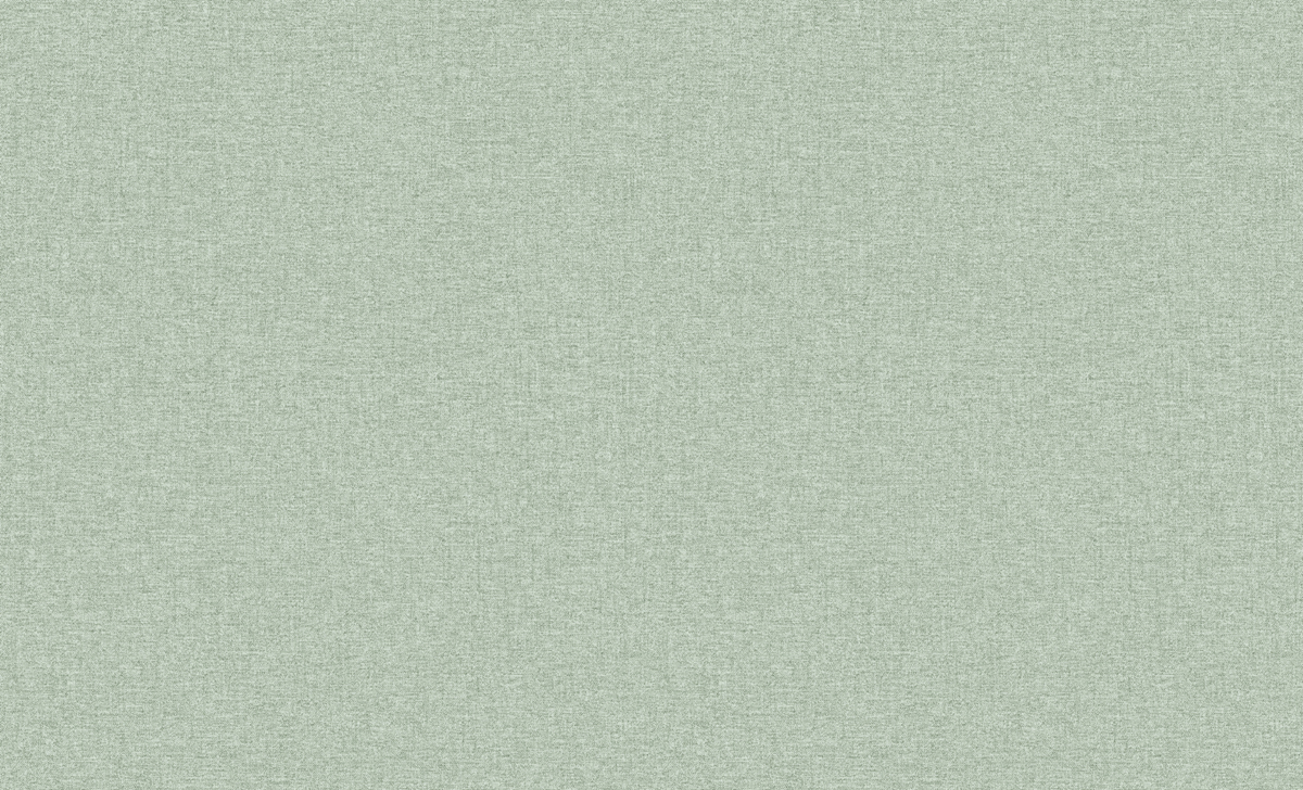 60989-08 в
