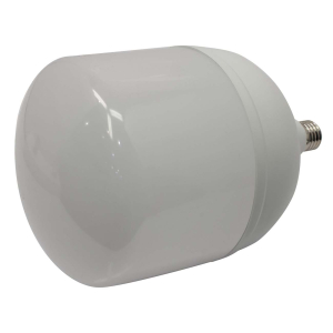 Лампа светодиодная 75Вт 6500К Е27 Шар большая колба Smartbuy HP(10)