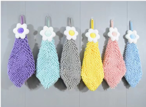 Безымянный