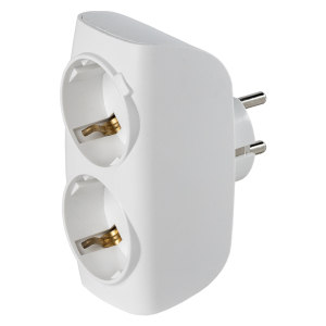 m8wo6sy9nqukz4y67j8p3hfqj95qdbmt