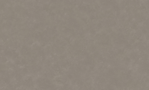R174018