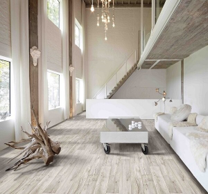 Линолеум MOTIVE DANISH OAK 1_DA01 - 2,5 м (90)