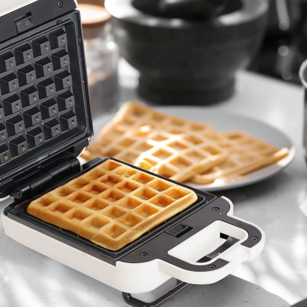 вафельница 1