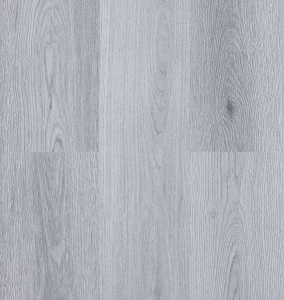 a6vo8xqrr7ri9umtf7ng2udfulloq3l7