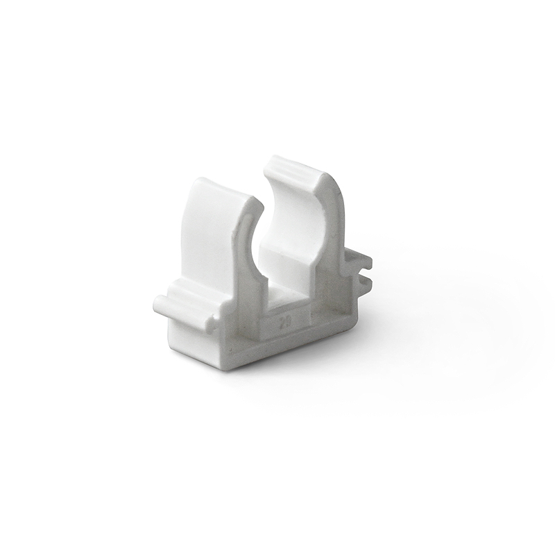 Опора одинарная ПП25 (400шт/кор)