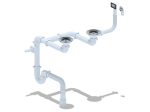 fnwaun7xcr2nlk2k7jf2gb0jnfwi6gu2