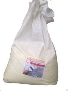 Известковая паста 3кг (270)