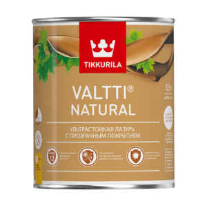 Антисептик VALTTI NATURAL п/гл 9л RU (1)