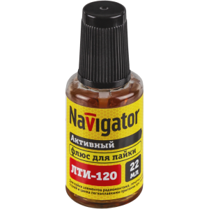 Navigator 93 267 NEM-Fl05-F22 (ЛТИ-120, 22 мл).f55a2e5db52c2686d2a80d5a34efed50