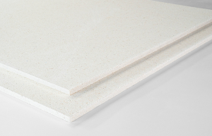 936816_GVL-Superpol-20-vid-1