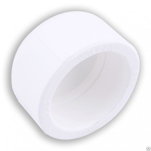 Пробка ПП50 (80)