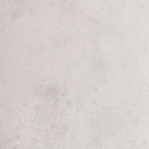 Панель МДФ Серенити 2600*238мм (уп.8шт)