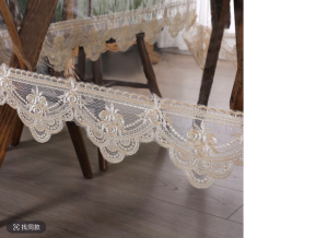 Безымянный стак.беж.