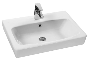 Раковина  Santek Нео-60(__)