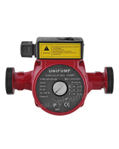 Насос циркуляц Unipump UPС 32-80 180(_8_)