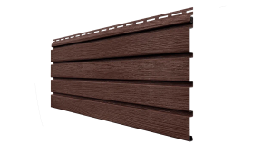 Рейка Орех 1