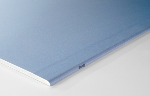 10124_Sapfir-DFH3IR-12-5