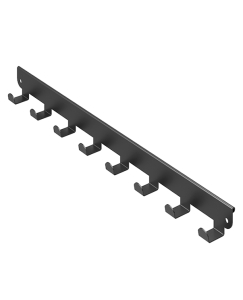 3gs0jlzifp4hqr0nrb214z2wcjv1qvj6