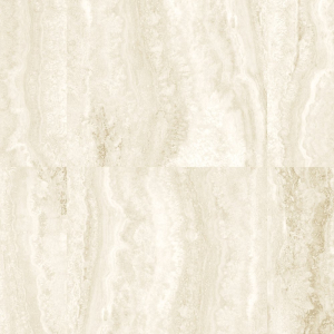 tmp0e218297c1b29e820d35981428a35f41