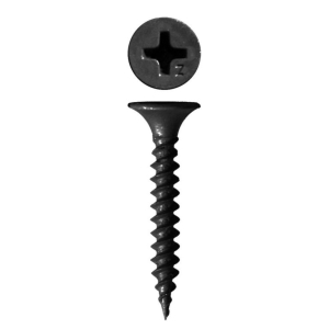 Саморез ШСГМ 3,5х32 (30 шт) - пакет (10)