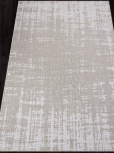 Ковер KAIR (S131, 1,4*2, STAN, BEIGE)