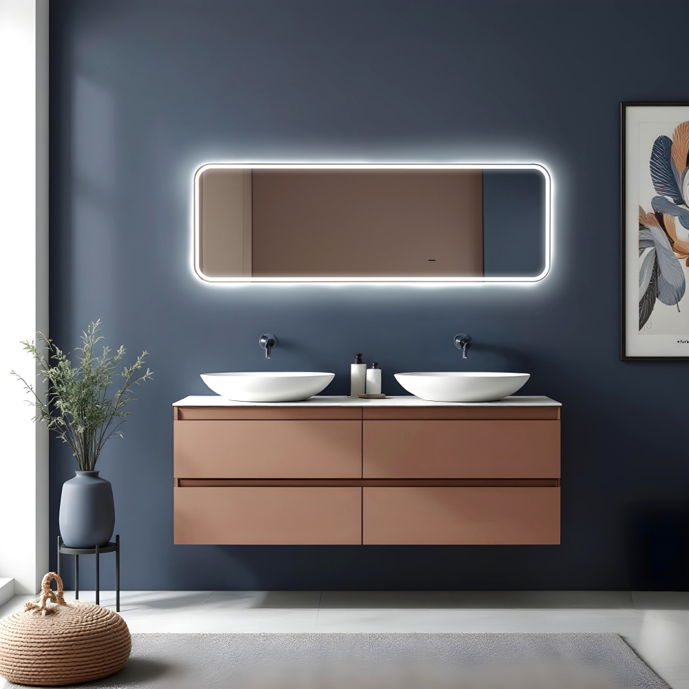 Мальта AIR-ТХ 500х1500 (бесконтактный сенсор) горверт2