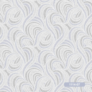 Обои 1114-07 ДС2 Лакомка Пермь 0,53х10,05м (16)