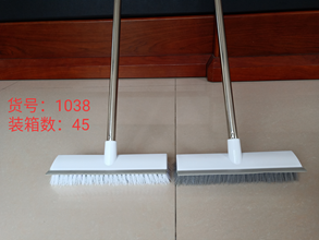 Щетка для пола (10/45)