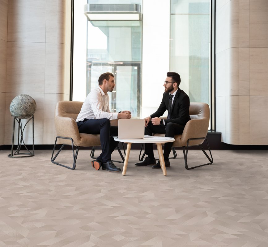 tmpbfa2a93b5ccf4c26df55282dcb7b0090