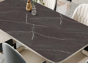 Силиконовое покрытие Dekorelle 314, размер 0,6x20м