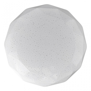 sbl-gosh-48-65-01-800x800